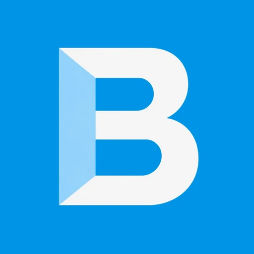 Billdo logo